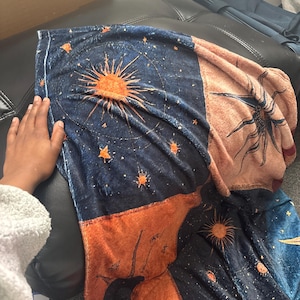 Josephine added a photo of their purchase