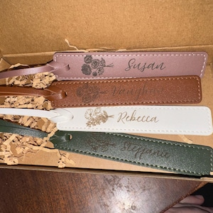 DeeAnna added a photo of their purchase