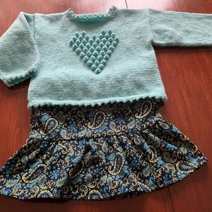 Lynda added a photo of their purchase