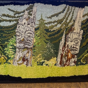 Lynn added a photo of their purchase