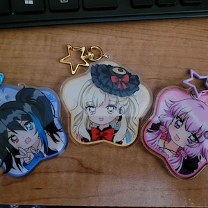 Siren added a photo of their purchase