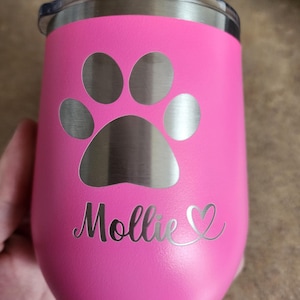 Heather added a photo of their purchase