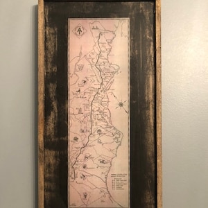 Marie added a photo of their purchase