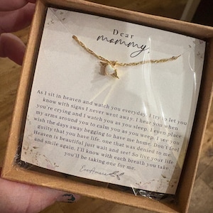 Ali added a photo of their purchase