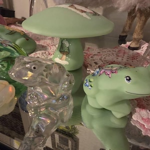 Bonnie added a photo of their purchase