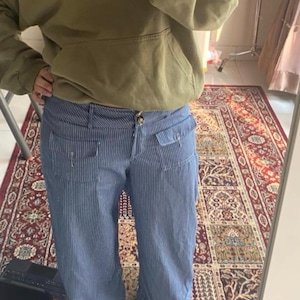 Aisha ha aggiunto una foto del proprio acquisto