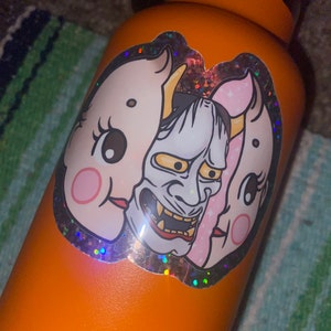 Nicole added a photo of their purchase