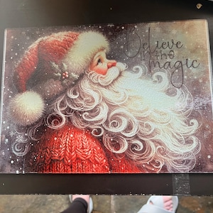 Terence added a photo of their purchase
