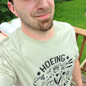 AJ added a photo of their purchase