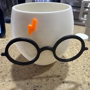 Angela added a photo of their purchase