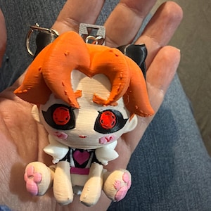 Melanie さんが購入した商品の写真を追加しました