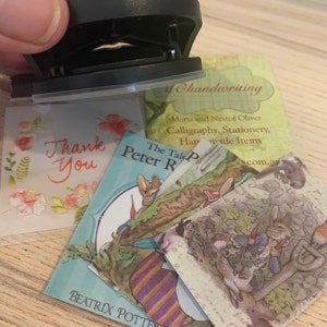 TuiTerina added a photo of their purchase