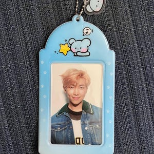 Yasmin added a photo of their purchase