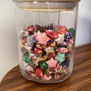 Elizabeth added a photo of their purchase
