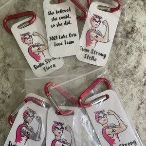 THEATER Stage Left Stage Right Note Card Set Theatre Gift | Etsy