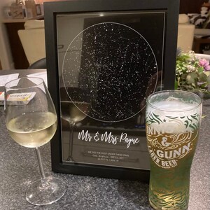 Maddy added a photo of their purchase