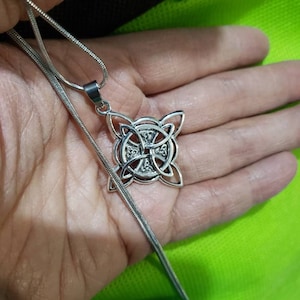 Randy added a photo of their purchase