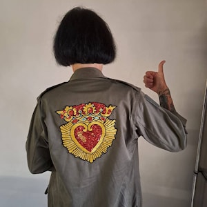 LAURE hat ein Foto des gekauften Artikels hinzugefügt