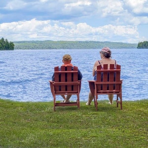 Victoria added a photo of their purchase