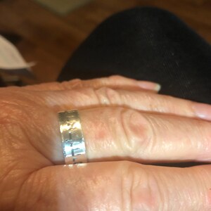 Cathi added a photo of their purchase