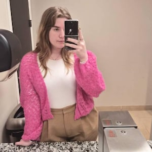 Liadon ha añadido una foto de su compra