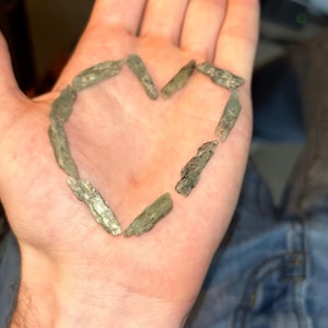 Jax added a photo of their purchase