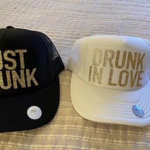Megan added a photo of their purchase