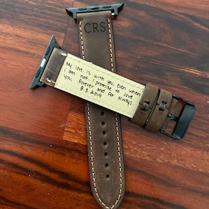 Mary added a photo of their purchase