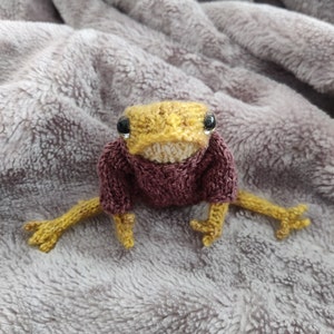 Jessica added a photo of their purchase