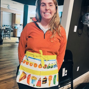 Stacy added a photo of their purchase