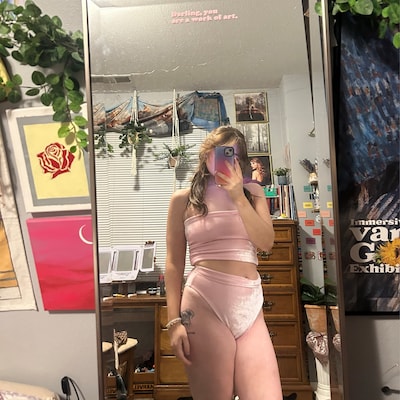 Layered Statement Body Chain, Body Jewelry, Bikini Body Jewelry