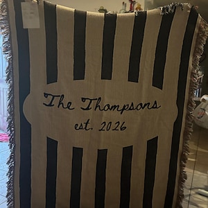 Kayla added a photo of their purchase
