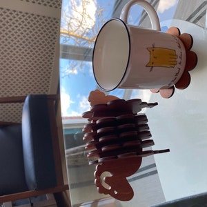 Mariëlle added a photo of their purchase