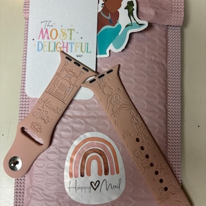Quisha added a photo of their purchase