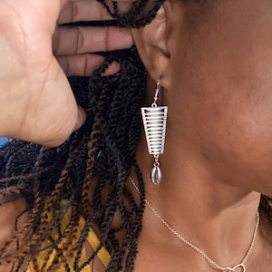 Miss added a photo of their purchase