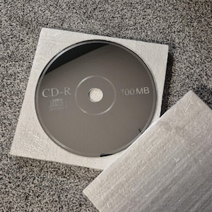 Natalia added a photo of their purchase
