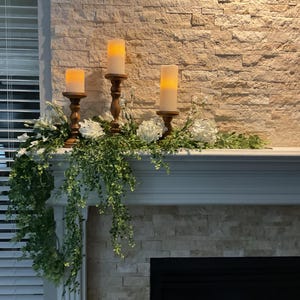 Carolyn added a photo of their purchase