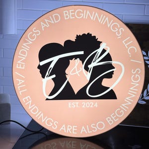 Erika added a photo of their purchase