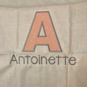 Susan added a photo of their purchase