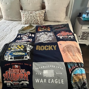 Teresa added a photo of their purchase