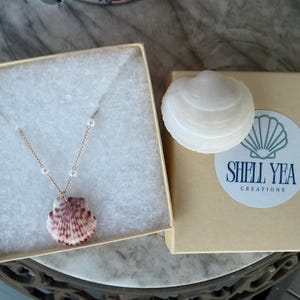 Haleigh added a photo of their purchase