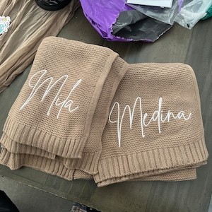 Amela added a photo of their purchase