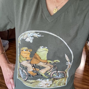 Sierra added a photo of their purchase