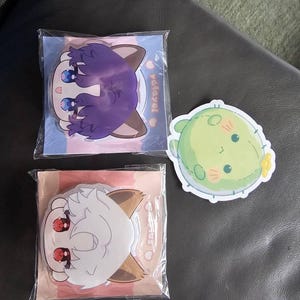 Esmee a ajouté une photo de son achat