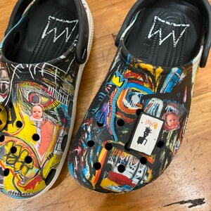 Erzsebet added a photo of their purchase