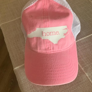 Terri added a photo of their purchase