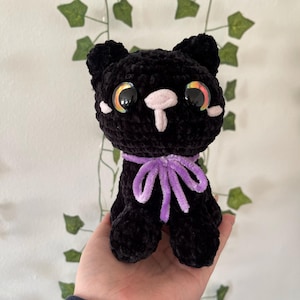 Alexandra added a photo of their purchase