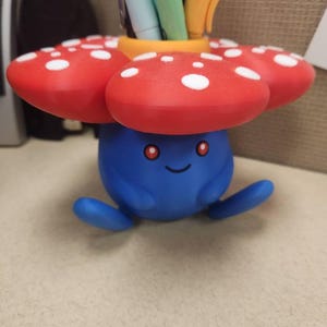 Rachel added a photo of their purchase