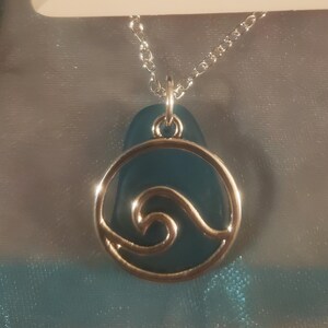 Remy added a photo of their purchase