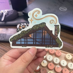 Carina added a photo of their purchase
